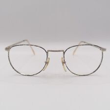 Robert roche vienne gebraucht kaufen  Berlin