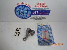 60810480 60575023 giunto usato  Gioia Tauro