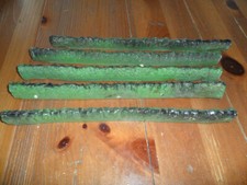 Scalextric tri ang for sale  WESTERHAM