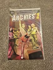 Archie comic for sale  Ireland