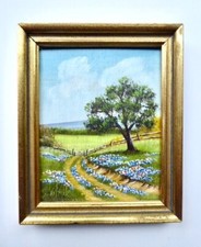 Wanda hatfield original for sale  Saint Paul