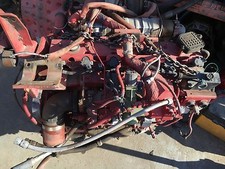 Cummins isl 280 for sale  Manhattan Beach