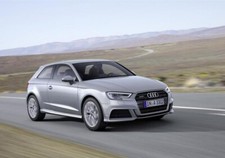 ricambi carrozzeria audi a3 usato ricambi carrozzeria audi a3 usato Catanzaro