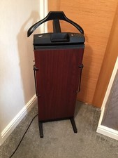 Corby 7700 trousers for sale  WARWICK