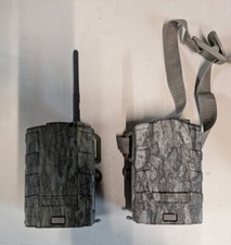 Moultrie mobile modems for sale  Canterbury