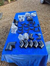 Job lot polypipe for sale  GRANTHAM
