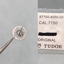 Tudor b7750 8000 usato  Italia
