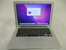 Apple macbook air for sale  Hughesville