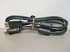 Cabo Samsung BN39-01879A 5 pés porta de exibição DP para DP comprar usado  Enviando para Brazil