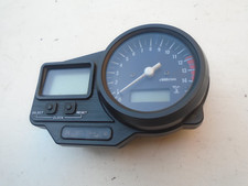 Yamaha 5jj clocks for sale  SWADLINCOTE