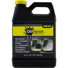 Oil vanish 8505 for sale  Houston