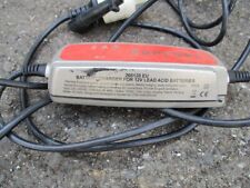 carregador de bateria usado 12v para carros Ferrari, usado comprar usado  Enviando para Brazil
