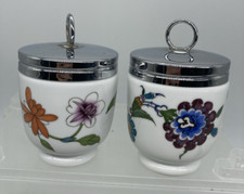 23475 royal worcester gebraucht kaufen  Oberhausen