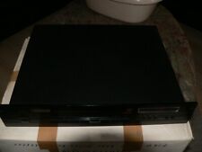 Parasound psp 1500 gebraucht kaufen  Darmstadt