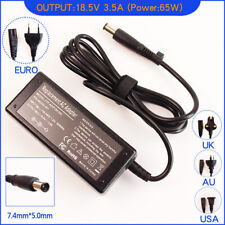 Laptop adapter charger gebraucht kaufen  Deutschland