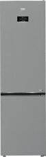 Beko b5rcne406hxb1 stand gebraucht kaufen  Nidda