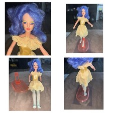 Hasbro 1985 jem for sale  Beverly Hills