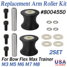 2set replacement arm for sale  Hebron