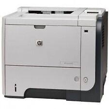 Laserjet enterprise p3015 gebraucht kaufen  Meßkirch