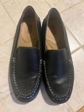 Johnston murphy boys for sale  Winston Salem