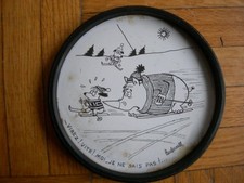 Prime tonimalt verre d'occasion  Vanves