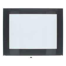Siemens 20000669 innenscheibe gebraucht kaufen  Allenfeld, Boos, Hargesheim