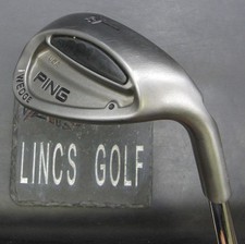 Ping wedge usa for sale  SPILSBY