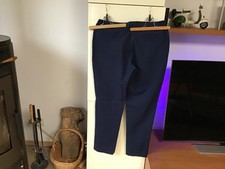 marvis gebraucht kaufen marvis gebraucht kaufen Oberndorf am Neckar