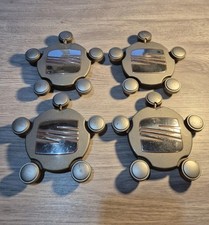 1p0601149 nabendeckel radkappe gebraucht kaufen  Schüttorf