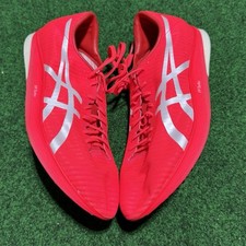 Asics metaspeed shoes for sale  East Falmouth