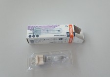 Osram lampadina ioduri usato  Marostica