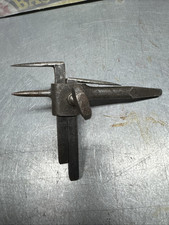 Antique tool hole for sale  Schenectady