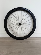 disc carbon rear wheel for sale  Miami