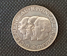Module francs turin d'occasion  Aix-en-Provence-