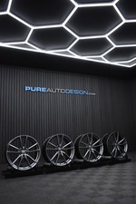 pretoria alloy wheels for sale pretoria alloy wheels for sale YORK