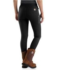 Carhartt force midweight for sale  Colorado Springs