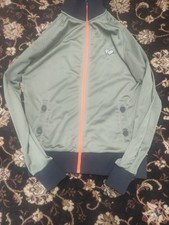 Fly53 men large for sale  NEWCASTLE UPON TYNE