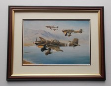 X17 aircraft print for sale  SCUNTHORPE