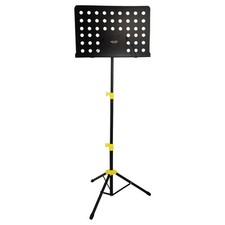 stand music sheet metal for sale stand music sheet metal for sale Covington