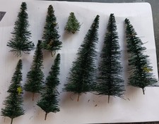 Gauge trees for sale  WREXHAM