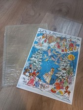 Alter antiker märchen gebraucht kaufen Alter antiker märchen gebraucht kaufen  Veitsbronn