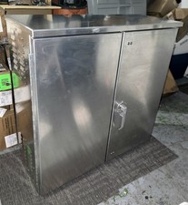 Milbank type transformer for sale  Tampa