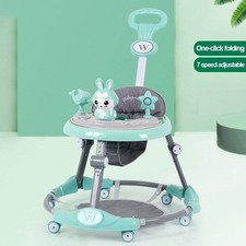2025 putong adjustable for sale  DUNSTABLE