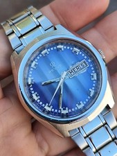Roamer automatic watch usato  Pulsano