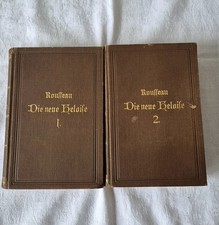 heloise gebraucht kaufen  Magdeburg