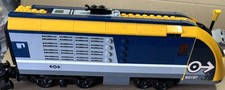 Lego train spare for sale  BILLINGHAM