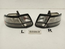 Saab sedan set for sale  Port Washington