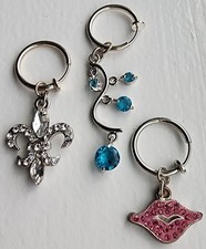 3pc clip belly for sale  New Port Richey