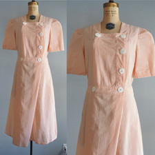 1920 reproduction dress for sale  Pico Rivera