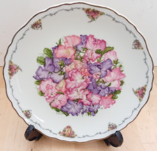 Royal albert collectors for sale  BRISTOL